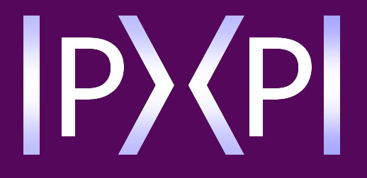 Logo image